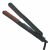 FHI Heat FHI Ceramic Flat Iron with Variable Temperature (1