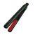 FHI Heat FHI Ceramic Ionic Professional Flat Iron (1.25