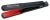 FHI Heat Technique G2 Flat Iron (1-1/4