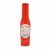 FHI Heat Hot Sauce
