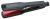 FHI Heat FHI Platform Flat Iron Ceramic Nano Tourmaline Flat Iron (1-3/4