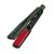 FHI Heat FHI Flat Iron Ceramic Ionic Professional (1-3/4