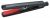 FHI Heat FHI Platform Flat Iron Ceramic Nano Tourmaline Professional (1.25
