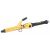Gold'N Hot Professional Ceramic Spring Curling Iron