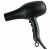 Gold'N Hot Gold 'N Hot 1875-Watt Professional AccuSilver AC Turbo Dryer With Tourmaline