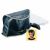 Gold'N Hot Gold 'N Hot Professional Conditioning Heat Cap
