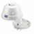 Gold'N Hot 1875 Watt Professional Hard Bonnet Dryer