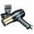 Gold'N Hot 1875-Watt Professional Full Size Dryer with Gold Barrel