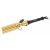 Gold'N Hot Gold 'N Hot Professional Ceramics Triple Barrel Waver