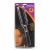 Gold'N Hot Professional Stove Iron