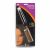 Gold'N Hot Gold 'N Hot Professional Pressing Comb