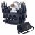 Gold'N Hot Gold 'N Hot Professional Stove Iron System