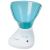 Belson Profiles Spa - Wide Mask Facial Sauna Steamer