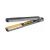 H2PRO Ceramic Flat Iron 1-1/4