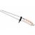 HAI elite Digital Ceramic Styling Ionic Rod