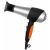 HAI elite Turbo-HAIonic Hair Dryer