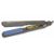HAI Convertable Ceramic Flat Iron (1-1/4