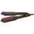 HAI 2 Ceramic Flat Iron (2-1/4