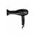 HAI Ionic Ceramic Hair Dryer - Black