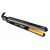 HAI Classic NuStic Ceramic Styling Tool (1