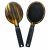 HAI Nylon Paddle Brush