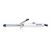 Helen of Troy Professional Spring Curling Iron