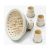 Helen of Troy Euro Style Finger Diffuser (Model 1522)