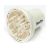 Helen of Troy Softstyle Mini Euro-Style Finger Diffuser (Model 1528)