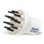 Helen of Troy SofTouch Volumizing, Massaging Diffuser (Model 1531)