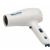 Helen of Troy Value Series Professional Turbo Hair Dryer (Model 6029)