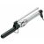 Helen of Troy Fusion Tools 1