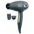 Hot Tools Anti-Static Ion Ceramic Hair Dryer