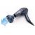 Hot Tools Professional Ion Dryer w/Bonus Speed Diffuser
