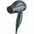 Hot Tools Anti-Static Ionic Travel Hair Dryer