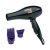Hot Tools Tourmaline Ionic LITE Dryer