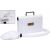 Hot Tools Soft Bonnet Dryer