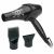 Hot Tools Beauty Skins Frizz Poison Hair Dryer (1875 Watt)