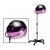 Hot Tools Tourmaline Ionic Rollaround Dryer with Pro-Moisture System (1875 Watt)