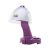 Hot Tools Anti-Static Ion Salon Hair Dryer