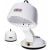 Hot Tools Hard Hat Bonnet Dryer