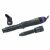 Hot Tools Tourmaline Hot Air Brush