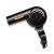 Hot Tools Pistol Mid-Size Dryer