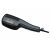 Hot Tools Brush Hair Dryer