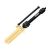 Hot Tools Professional Spring Curling Iron 85W