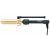 Hot Tools Professional Marcel Curling Iron