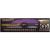 Hot Tools Brush Curling Iron (3/4