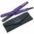 Hot Tools Tourmaline Flat Iron (5/8
