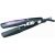 Hot Tools Tourmaline Tools Digital Flat Iron (1-3/8