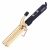 Hot Tools Model Professional Gold Spring Barrel Waver (3