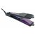 Hot Tools Flat Iron w/Gentle Far-Infrared Heat